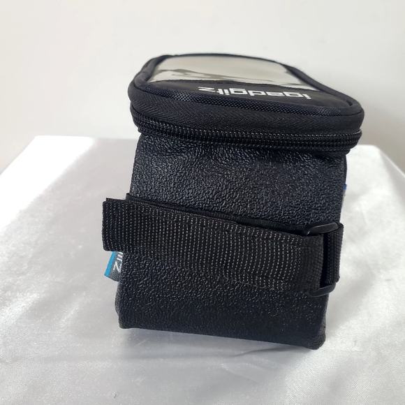 Igadgtiz Bike Phone Bag  - Picture 6 of 13
